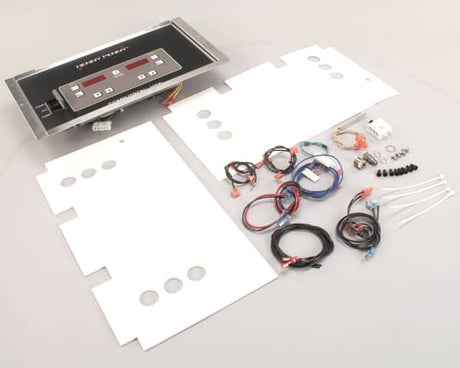 HENNY PENNY PARTS Henny Penny 14952 KIT-500/561 Em To C1000 Retro - SKU HEN14952