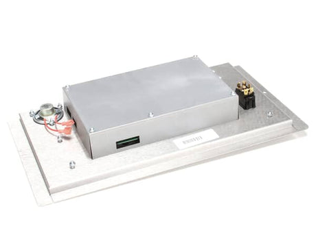 HENNY PENNY PARTS Henny Penny 14954 KIT-500/600 C1000 Cont Assembly - SKU HEN14954