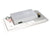 HENNY PENNY PARTS Henny Penny 14954 KIT-500/600 C1000 Cont Assembly - SKU HEN14954