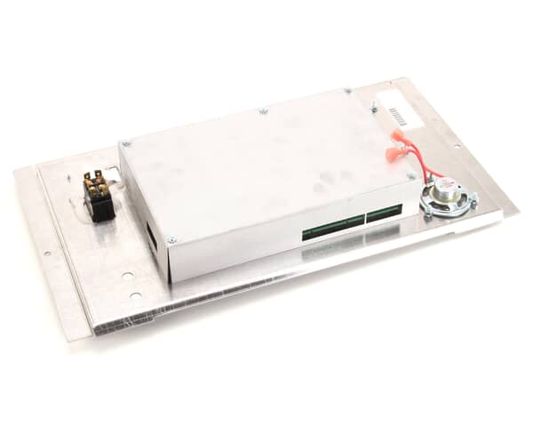 HENNY PENNY PARTS Henny Penny 14958 KIT-500/600 C2000 Control Assembly - SKU HEN14958