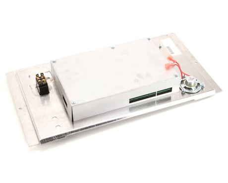 HENNY PENNY PARTS Henny Penny 14958 KIT-500/600 C2000 Control Assembly - SKU HEN14958