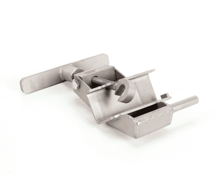 HENNY PENNY PARTS Henny Penny 14960 KIT-500/600-SPR Loading Tool - SKU HEN14960