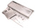 HENNY PENNY PARTS Henny Penny 14962 KIT-SCR8/SCR16/AIR Difuser - SKU HEN14962