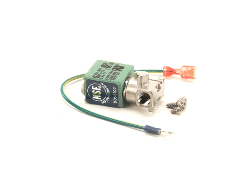 HENNY PENNY PARTS Henny Penny 14965 KIT-HCW/930/980-120V Wtr V Rpl - SKU HEN14965