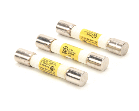 HENNY PENNY PARTS Henny Penny 14970 KIT-60 Amp Fuse Retrofit - SKU HEN14970