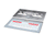 HENNY PENNY PARTS Henny Penny 14985 KIT-LVE10X-DECAL & Fr Cont Pnl - SKU HEN14985