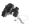 HENNY PENNY PARTS Henny Penny 14986 KIT-120V 390/690 Lower Blower - SKU HEN14986