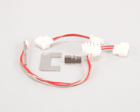 HENNY PENNY PARTS Henny Penny 14990 KIT-E32X/E34X Temp Probe - SKU HEN14990