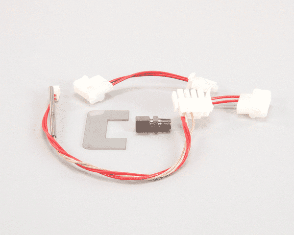 HENNY PENNY PARTS Henny Penny 14990 KIT-E32X/E34X Temp Probe - SKU HEN14990