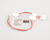 HENNY PENNY PARTS Henny Penny 14990 KIT-E32X/E34X Temp Probe - SKU HEN14990