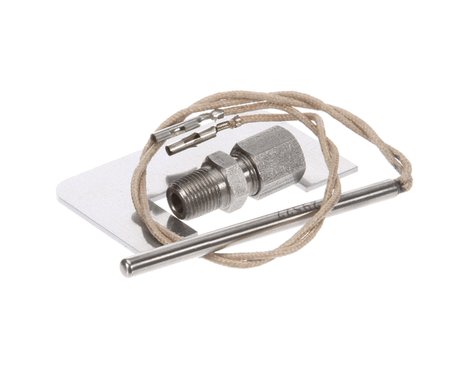HENNY PENNY PARTS Henny Penny 14991 KIT-E32X C1/C8 Sing Split Prb - SKU HEN14991