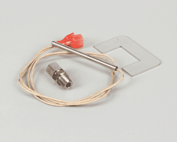 HENNY PENNY PARTS 14992 - SKU HEN14992