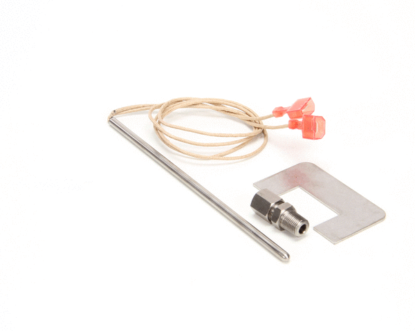 HENNY PENNY PARTS Henny Penny 14993 KIT-PFG600-C1000 Temp Probe - SKU HEN14993