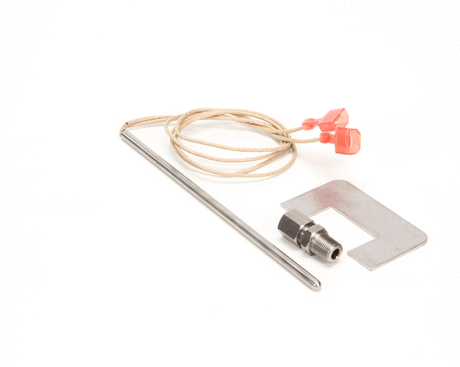 HENNY PENNY PARTS Henny Penny 14993 KIT-PFG600-C1000 Temp Probe - SKU HEN14993