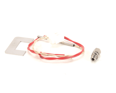 HENNY PENNY PARTS Henny Penny 14994 KIT-G32X/G34X Temp Probe - SKU HEN14994