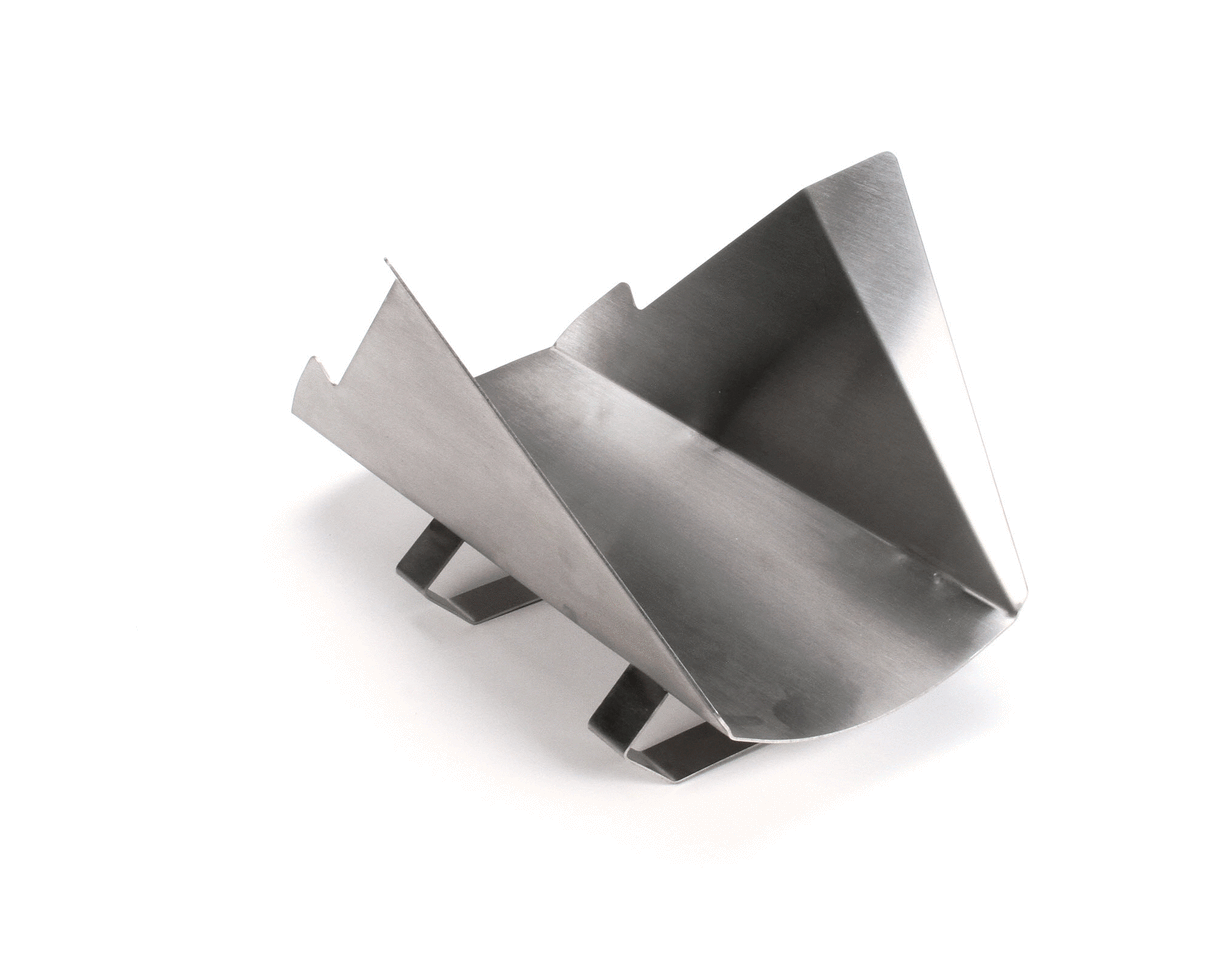 HENNY PENNY PARTS Henny Penny 15003 Weld Assembly-Hopper - SKU HEN15003