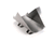HENNY PENNY PARTS Henny Penny 15003 Weld Assembly-Hopper - SKU HEN15003