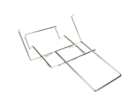 HENNY PENNY PARTS Henny Penny 15004 Stand-Hopper - SKU HEN15004