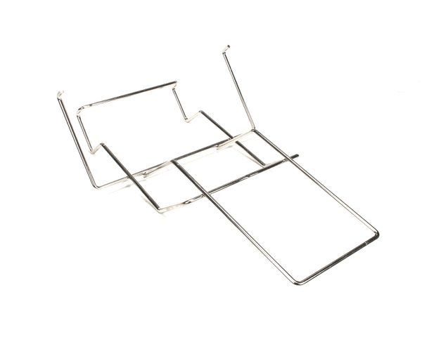 HENNY PENNY PARTS Henny Penny 15004 Stand-Hopper - SKU HEN15004