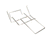 HENNY PENNY PARTS Henny Penny 15004 Stand-Hopper - SKU HEN15004
