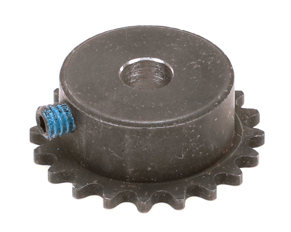 HENNY PENNY PARTS Henny Penny 15006 Sprocket Assembly 20 Tooth S - SKU HEN15006