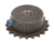 HENNY PENNY PARTS Henny Penny 15006 Sprocket Assembly 20 Tooth S - SKU HEN15006