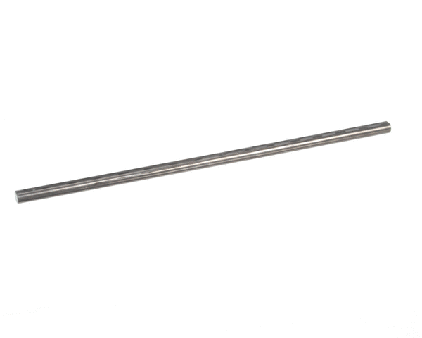 HENNY PENNY PARTS 15014 - SKU HEN15014