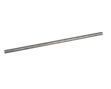HENNY PENNY PARTS Henny Penny 15014 Drive Shaft - SKU HEN15014