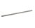HENNY PENNY PARTS 15014 - SKU HEN15014