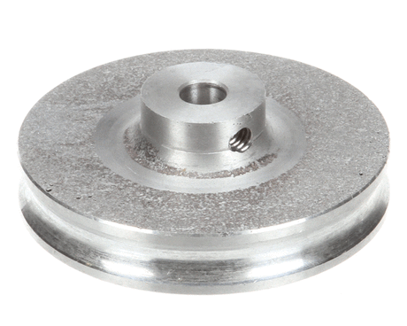 HENNY PENNY PARTS Henny Penny 15016 Wheel - BM-110 - SKU HEN15016
