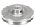 HENNY PENNY PARTS 15016 - SKU HEN15016