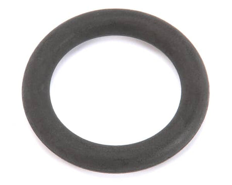 HENNY PENNY PARTS Henny Penny 15017 Tire Drive Wheel - SKU HEN15017