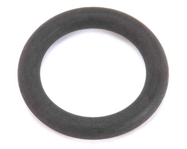 HENNY PENNY PARTS Henny Penny 15017 Tire Drive Wheel - SKU HEN15017