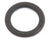 HENNY PENNY PARTS Henny Penny 15017 Tire Drive Wheel - SKU HEN15017