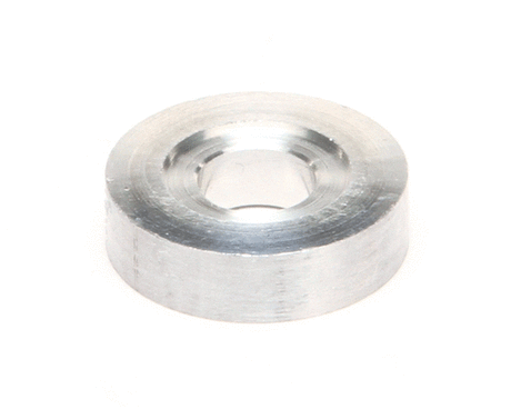 HENNY PENNY PARTS Henny Penny 15018 Breading Machine Wheel Spacer - SKU HEN15018