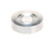 HENNY PENNY PARTS Henny Penny 15018 Breading Machine Wheel Spacer - SKU HEN15018