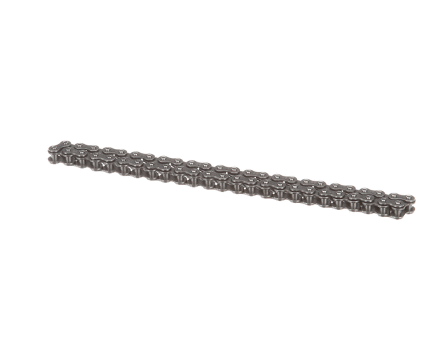 HENNY PENNY PARTS Henny Penny 15020 Chain Drive #25-50 Pitches - SKU HEN15020