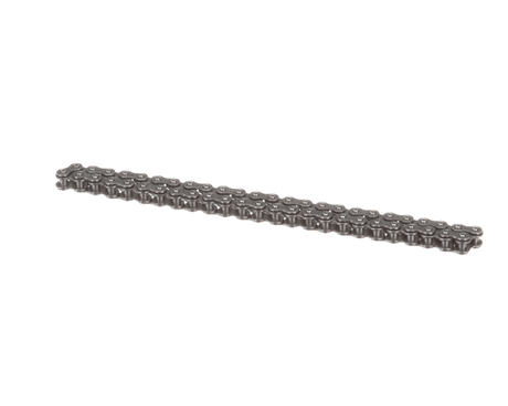 HENNY PENNY PARTS Henny Penny 15020 Chain Drive #25-50 Pitches - SKU HEN15020