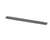 HENNY PENNY PARTS Henny Penny 15020 Chain Drive #25-50 Pitches - SKU HEN15020