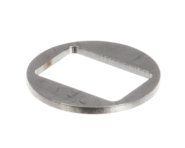 HENNY PENNY PARTS 15022 - SKU HEN15022