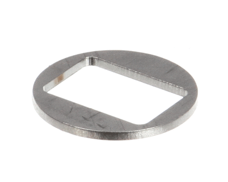 HENNY PENNY PARTS Henny Penny 15022 Spacer Leveler Foot - SKU HEN15022
