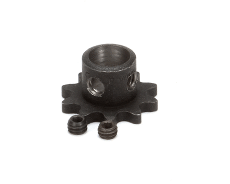 HENNY PENNY PARTS Henny Penny 15024 Sprocket Assembly S - SKU HEN15024