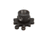 HENNY PENNY PARTS Henny Penny 15024 Sprocket Assembly S - SKU HEN15024
