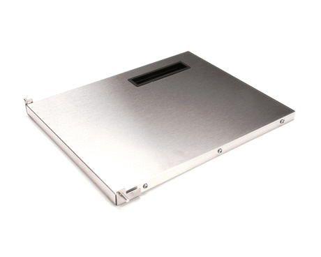 HENNY PENNY PARTS Henny Penny 150300 Assembly-Left Hinge DOOR-EEE24X - SKU HEN150300