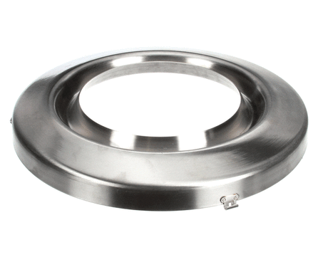 HENNY PENNY PARTS Henny Penny 15045 End Cap For BM-110 - SKU HEN15045