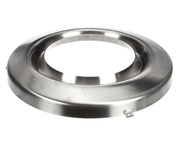 HENNY PENNY PARTS Henny Penny 15045 End Cap For BM-110 - SKU HEN15045