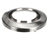 HENNY PENNY PARTS Henny Penny 15045 End Cap For BM-110 - SKU HEN15045