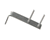 HENNY PENNY PARTS Henny Penny 150624 Bottom Hinge (Frame) For LH Do - SKU HEN150624