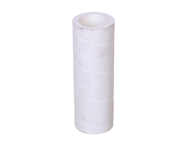 HENNY PENNY PARTS 150654 - SKU HEN150654