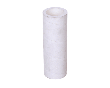 HENNY PENNY PARTS Henny Penny 150654 Tubing-Steam Exhaust Rubber - SKU HEN150654